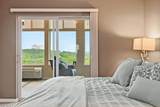 200 Majestic Drive - Photo 26