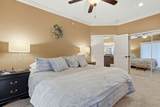 200 Majestic Drive - Photo 27
