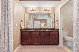 200 Majestic Drive - Photo 28
