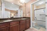 200 Majestic Drive - Photo 29