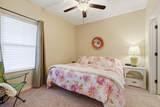 200 Majestic Drive - Photo 31