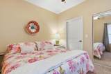 200 Majestic Drive - Photo 32