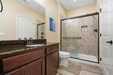 200 Majestic Drive - Photo 33