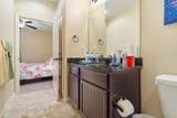 200 Majestic Drive - Photo 34