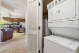 200 Majestic Drive - Photo 35