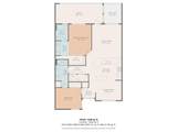200 Majestic Drive - Photo 36