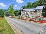 200 Majestic Drive - Photo 39