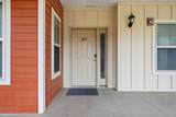 200 Majestic Drive - Photo 4