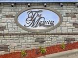 200 Majestic Drive - Photo 40