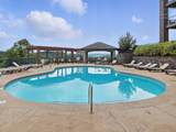 200 Majestic Drive - Photo 41