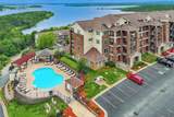 200 Majestic Drive - Photo 42