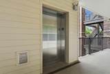 200 Majestic Drive - Photo 5