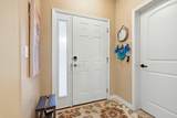 200 Majestic Drive - Photo 6