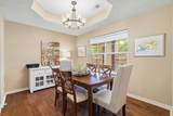 200 Majestic Drive - Photo 7