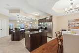 200 Majestic Drive - Photo 8
