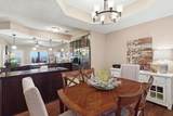200 Majestic Drive - Photo 9