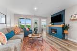 3008 Vineyards Terrace - Photo 1