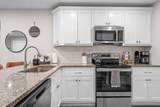 3008 Vineyards Terrace - Photo 10