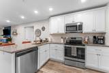 3008 Vineyards Terrace - Photo 11