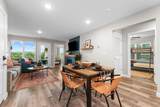 3008 Vineyards Terrace - Photo 12