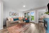 3008 Vineyards Terrace - Photo 13