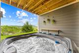 3008 Vineyards Terrace - Photo 14