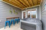 3008 Vineyards Terrace - Photo 15