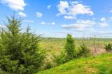 3008 Vineyards Terrace - Photo 16
