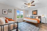 3008 Vineyards Terrace - Photo 17