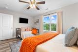 3008 Vineyards Terrace - Photo 18