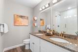 3008 Vineyards Terrace - Photo 19