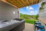 3008 Vineyards Terrace - Photo 2