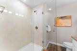 3008 Vineyards Terrace - Photo 20