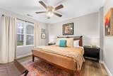 3008 Vineyards Terrace - Photo 21
