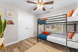 3008 Vineyards Terrace - Photo 22