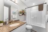 3008 Vineyards Terrace - Photo 23