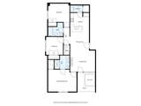 3008 Vineyards Terrace - Photo 25