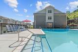 3008 Vineyards Terrace - Photo 26