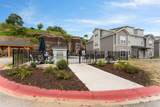 3008 Vineyards Terrace - Photo 27