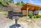 3008 Vineyards Terrace - Photo 29
