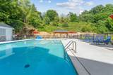 3008 Vineyards Terrace - Photo 3