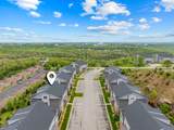3008 Vineyards Terrace - Photo 30