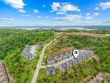 3008 Vineyards Terrace - Photo 4