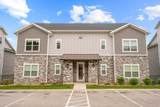 3008 Vineyards Terrace - Photo 6