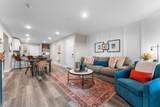3008 Vineyards Terrace - Photo 7