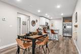 3008 Vineyards Terrace - Photo 8