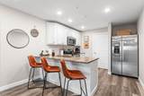 3008 Vineyards Terrace - Photo 9