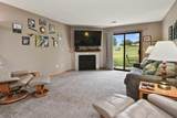 267 Bunker Ridge Drive - Photo 1