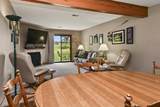 267 Bunker Ridge Drive - Photo 10