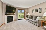 267 Bunker Ridge Drive - Photo 11